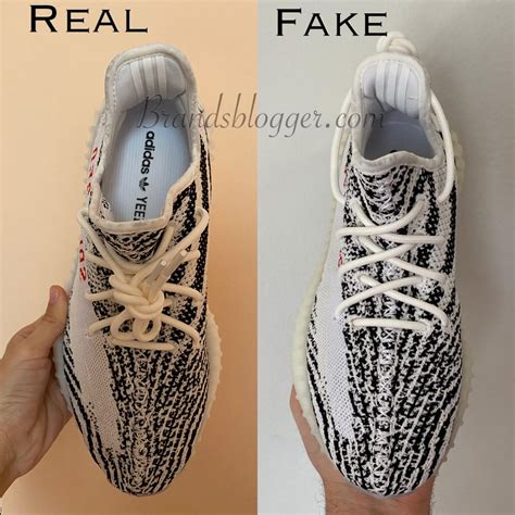 adidas yeezys fake|yeezy knockoff.